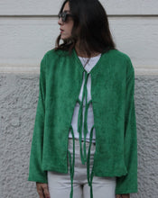 Carica l'immagine nel visualizzatore di Gallery, Giacca Magnolia