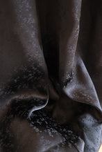 Carica l'immagine nel visualizzatore di Gallery, Pantaloni Satin