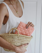 Carica l'immagine nel visualizzatore di Gallery, Summer Pochette