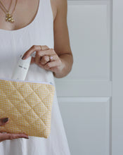 Carica l'immagine nel visualizzatore di Gallery, Summer Pochette