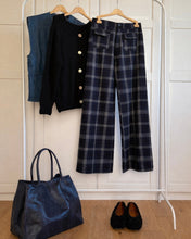 Carica l'immagine nel visualizzatore di Gallery, Pantalone Olivia