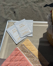 Carica l'immagine nel visualizzatore di Gallery, CARDAMASK Set