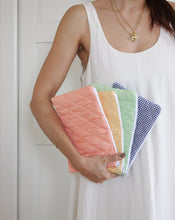 Carica l'immagine nel visualizzatore di Gallery, Summer Pochette