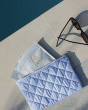 Carica l'immagine nel visualizzatore di Gallery, CARDAMASK Set