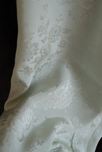 Carica l'immagine nel visualizzatore di Gallery, Pantaloni Satin