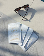 Carica l'immagine nel visualizzatore di Gallery, CARDAMASK Set