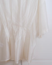 Carica l'immagine nel visualizzatore di Gallery, Blusa Cloud