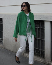 Carica l'immagine nel visualizzatore di Gallery, Giacca Magnolia