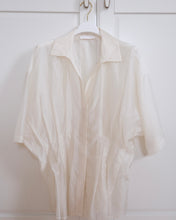 Carica l'immagine nel visualizzatore di Gallery, Blusa Cloud