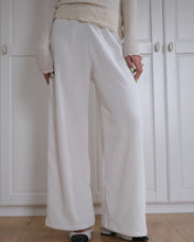 Carica l'immagine nel visualizzatore di Gallery, Pantalone in Velluto