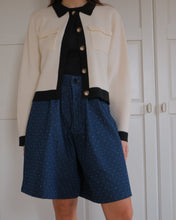 Carica l'immagine nel visualizzatore di Gallery, Bermuda