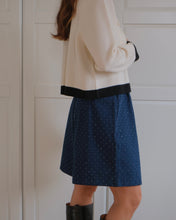 Carica l'immagine nel visualizzatore di Gallery, Bermuda