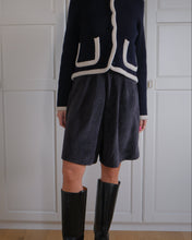 Carica l'immagine nel visualizzatore di Gallery, Bermuda