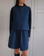 Carica l'immagine nel visualizzatore di Gallery, Bermuda