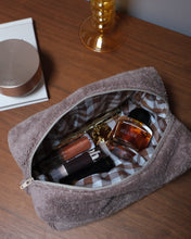 Carica l'immagine nel visualizzatore di Gallery, Beauty-Case Soft Spugna