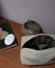 Carica l'immagine nel visualizzatore di Gallery, Beauty-Case Soft Spugna