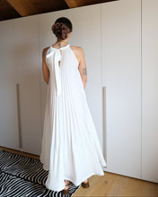 Carica l'immagine nel visualizzatore di Gallery, Abito Fairy