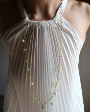 Carica l'immagine nel visualizzatore di Gallery, Rosario Estate