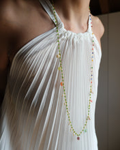 Carica l'immagine nel visualizzatore di Gallery, Rosario Estate