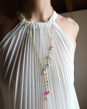 Carica l'immagine nel visualizzatore di Gallery, Rosario Estate