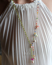 Carica l'immagine nel visualizzatore di Gallery, Rosario Estate