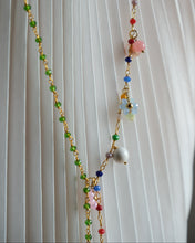 Carica l'immagine nel visualizzatore di Gallery, Rosario Estate