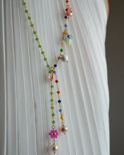 Carica l'immagine nel visualizzatore di Gallery, Rosario Estate