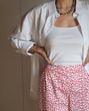 Carica l'immagine nel visualizzatore di Gallery, Pantalone Margherita