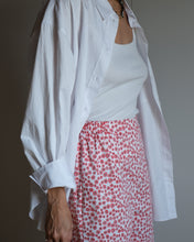 Carica l'immagine nel visualizzatore di Gallery, Pantalone Margherita