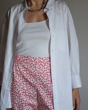 Carica l'immagine nel visualizzatore di Gallery, Pantalone Margherita
