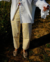 Carica l'immagine nel visualizzatore di Gallery, Pantalone Margherita