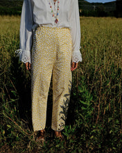 Carica l'immagine nel visualizzatore di Gallery, Pantalone Margherita