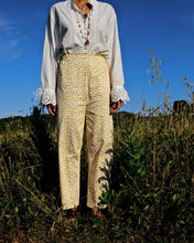 Carica l'immagine nel visualizzatore di Gallery, Pantalone Margherita