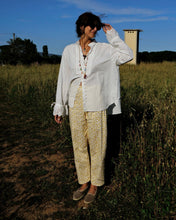 Carica l'immagine nel visualizzatore di Gallery, Pantalone Margherita