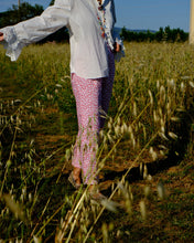 Carica l'immagine nel visualizzatore di Gallery, Pantalone Margherita