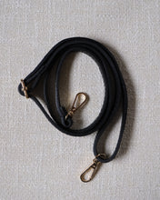 Carica l'immagine nel visualizzatore di Gallery, Borsa Mini Sac Muccata