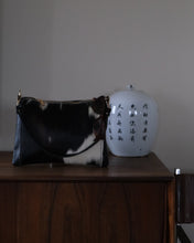 Carica l'immagine nel visualizzatore di Gallery, Borsa Mini Sac Muccata