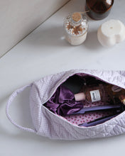 Carica l'immagine nel visualizzatore di Gallery, ALL-IN-ONE Hair Case