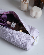 Carica l'immagine nel visualizzatore di Gallery, ALL-IN-ONE Hair Case