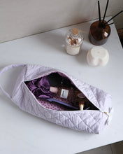 Carica l'immagine nel visualizzatore di Gallery, ALL-IN-ONE Hair Case