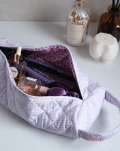 Carica l'immagine nel visualizzatore di Gallery, ALL-IN-ONE Hair Case