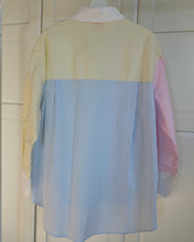 Carica l'immagine nel visualizzatore di Gallery, Camicia Caramella