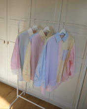 Carica l'immagine nel visualizzatore di Gallery, Camicia Caramella