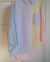 Carica l'immagine nel visualizzatore di Gallery, Camicia Caramella