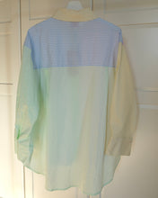 Carica l'immagine nel visualizzatore di Gallery, Camicia Caramella