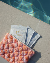 Carica l'immagine nel visualizzatore di Gallery, CARDAMASK Set