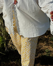 Carica l'immagine nel visualizzatore di Gallery, Pantalone Margherita