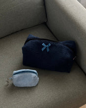 Carica l'immagine nel visualizzatore di Gallery, Beauty-Case Spugna