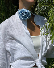 Carica l'immagine nel visualizzatore di Gallery, Roselline Necklace