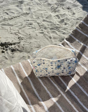 Carica l'immagine nel visualizzatore di Gallery, Beauty-Case Trapuntati